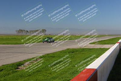 media/Feb-25-2024-CalClub SCCA (Sun) [[3c767ec4f8]]/Group 2/Race (Start Finish)/